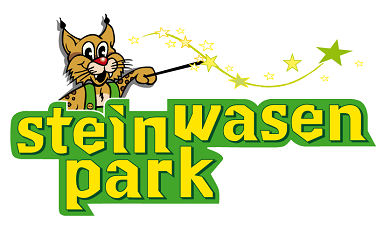 Steinwasen Park