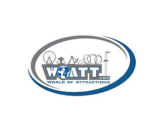Logo WOATT