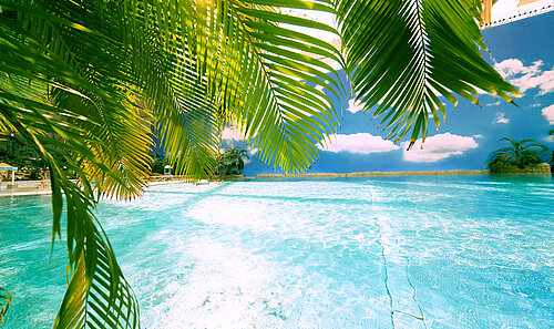 Wasserpark Wasserpark